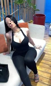 623741366: Chica busca chico en Mallorca