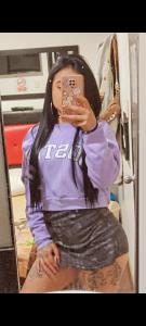 611273052: Chica busca chico en Mallorca