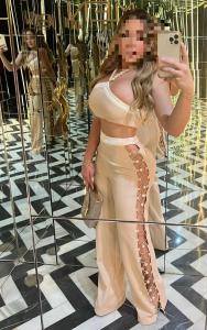 632469091: Chica busca chico en Tenerife