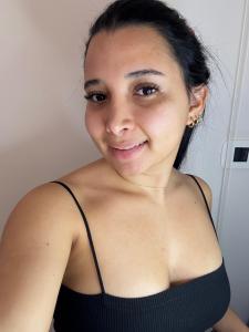 624805680: Chica busca chico en Málaga