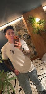 607537983: Chico busca chica en Mallorca