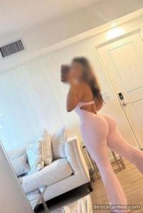 631714287: Chica busca chico en Cádiz