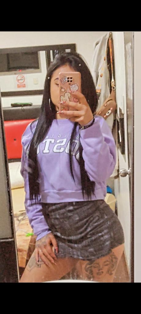 611273052: Chica busca chico en Mallorca