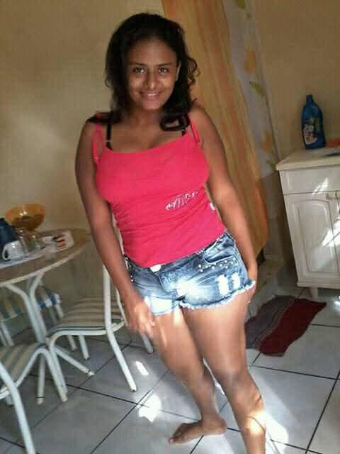 Chica busca chico en Barcelona: 