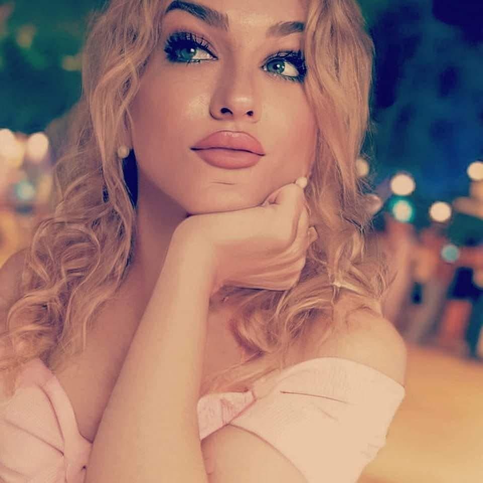 Virtual en Madrid: Virtual