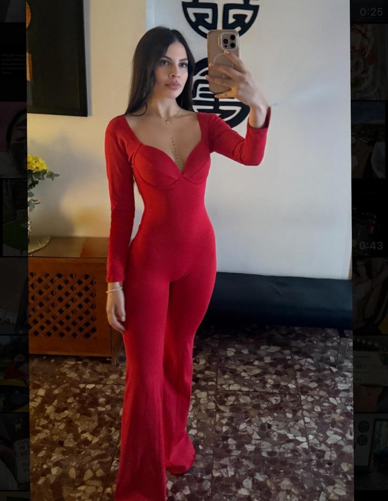 627534289: Chica busca chico en Barcelona