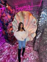 611336159: Chica busca chico en Alicante