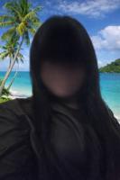 612439056: Chica busca chico en Valladolid