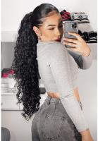 613434096: Chica busca chico en Mallorca