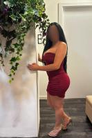 607339172: Chica busca chico en Barcelona