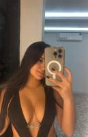 602038036: Chica busca chico en Tenerife