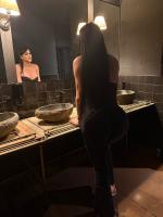 722228661: Travesti en Zaragoza