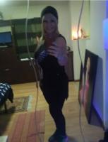 672934727: Chica busca chico en Las Palmas