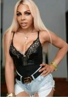 603584050: Travesti en Sevilla