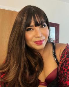 623514278: Travesti en Málaga