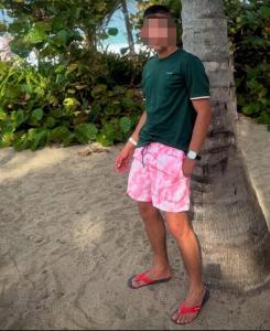 Chico busca chica en Lugo: 