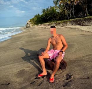 Chico busca chica en Lugo: 