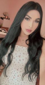 631701990: Transexual en Murcia