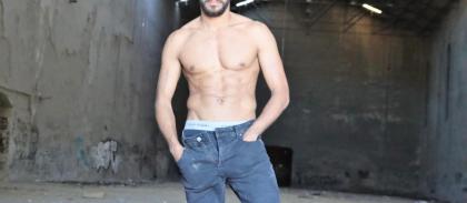 Chico busca chica en Málaga: 