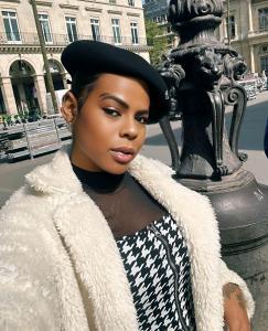 604993518: Travesti en Almería