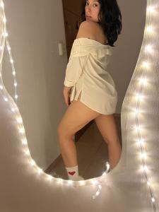 600920408: Virtual en Mallorca