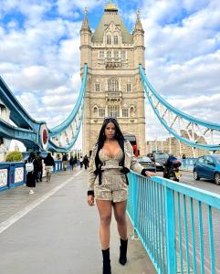 604993518: Travesti en Almería