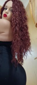 607047978: Transexual en Sevilla