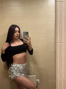 613933592: Travesti en Málaga