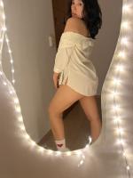 600920408: Virtual en Mallorca