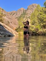 672135032: Travesti en Tarragona