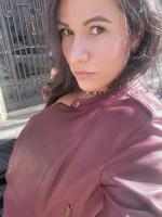 613584707: Transexual en Barcelona