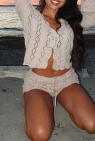 611325850: Chica busca chico en La Coruña