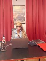 645553721: Transexual en Valencia