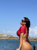 624584150: Chica busca chico en Burgos