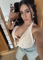 643200784: Chica busca chico en La Coruña