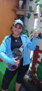 625523767: Virtual en Barcelona