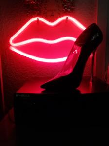 Chico busca chica en Madrid: 