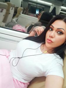 Travesti en Mallorca: 