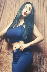 632264793: Chica busca chico en Madrid