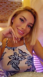 Chica busca chico en Tenerife: 