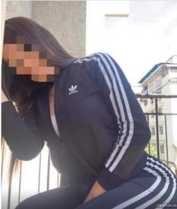 722229071: Chica busca chico en La Coruña
