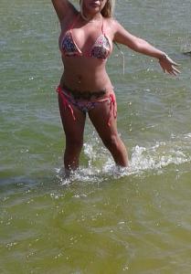 631710256: Chica busca chico en Cádiz