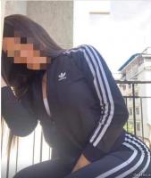 722229071: Chica busca chico en La Coruña