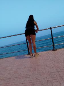 Chica busca chico en Castellón: 