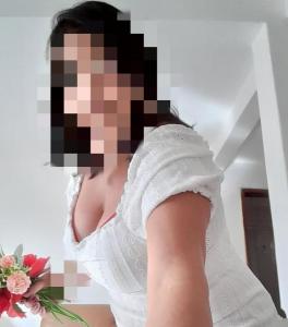 Chica busca chico en Granada: 