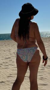 659622291: Chica busca chico en Sevilla