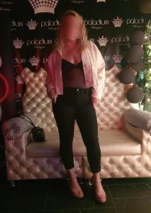 626354695: Chica busca chico en Castellón