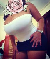 623329387: Chica busca chico en Asturias