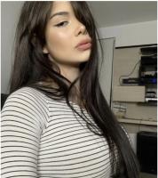 687731536: Chica busca chico en Málaga