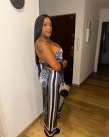 631559797: Travesti en Guipúzcoa